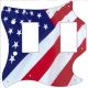 US Patriot 2