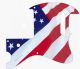 US Patriot 2