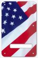 US Patriot 2