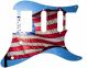 US Patriot 3