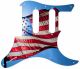US Patriot 3