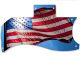 US Patriot 3