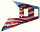 US Patriot 3