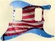 US Patriot 3