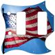 US Patriot 3