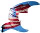 US Patriot 3
