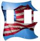 US Patriot 3