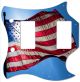 US Patriot 3