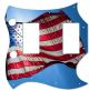 US Patriot 3