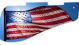 US Patriot 3
