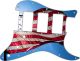 US Patriot 3