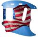 US Patriot 3