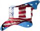 US Patriot 3