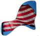 US Patriot 3