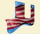 US Patriot 3
