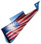 US Patriot 3