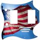 US Patriot 3