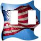 US Patriot 3