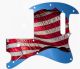 US Patriot 3