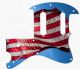 US Patriot 3