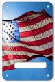US Patriot 3
