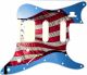 US Patriot 3