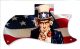 US Patriot 4