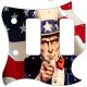 US Patriot 4