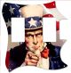 US Patriot 4