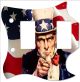 US Patriot 4