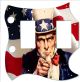 US Patriot 4