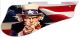 US Patriot 4