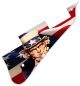 US Patriot 4