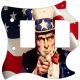 US Patriot 4