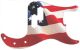 US Patriot
