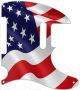 US Patriot - Vintera '50s Tele