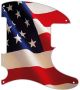 US Patriot