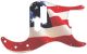 US Patriot