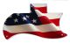 US Patriot