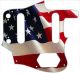 US Patriot