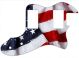 US Patriot