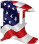 US Patriot - Vintera '60s Tele