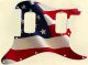 US Patriot