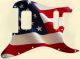 US Patriot
