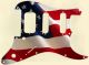 US Patriot