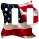 US Patriot