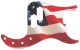 US Patriot