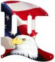 US Patriot Eagle 1