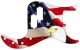 US Patriot Eagle 1
