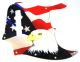 US Patriot Eagle 1